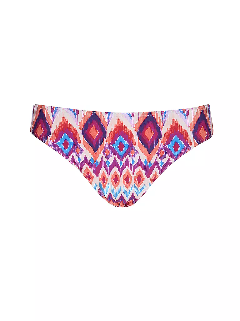 OLYMPIA | Bikini da donna | Multicolore