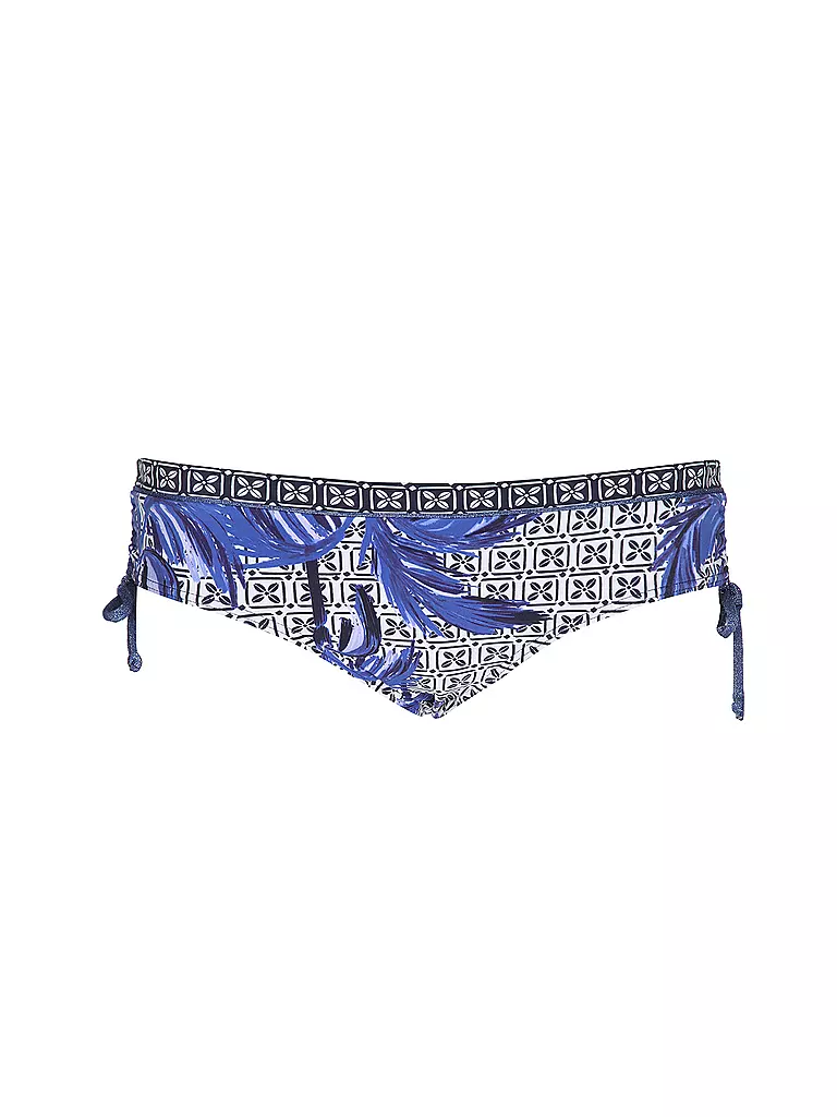 OLYMPIA | Bikini da donna | Blu