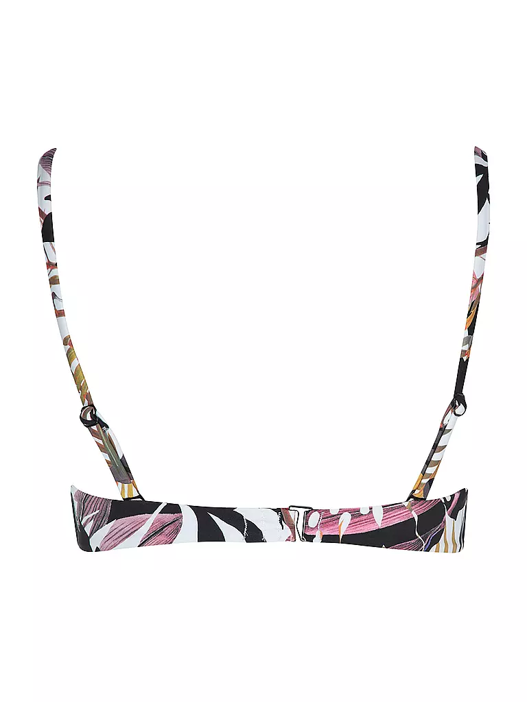 OLYMPIA | Bikini da donna |