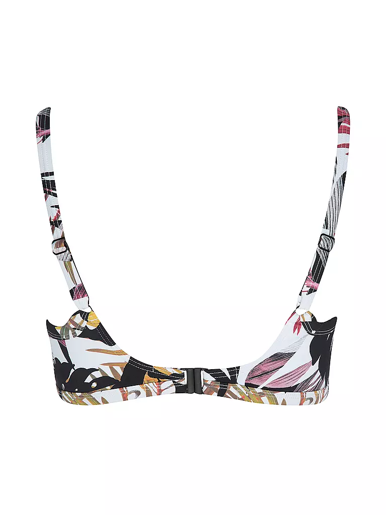 OLYMPIA | Bikini da donna |