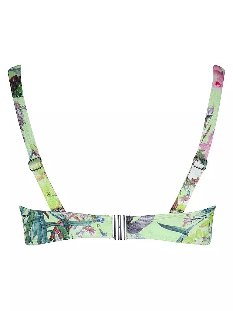 OLYMPIA | Bikini da donna |