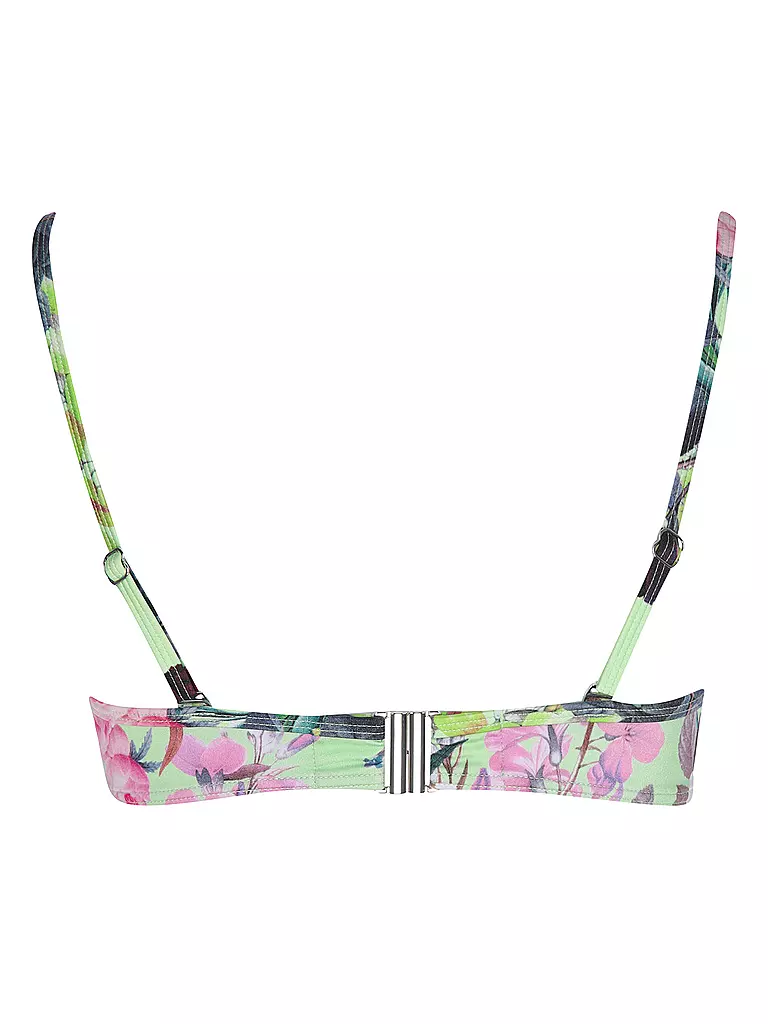 OLYMPIA | Bikini da donna |