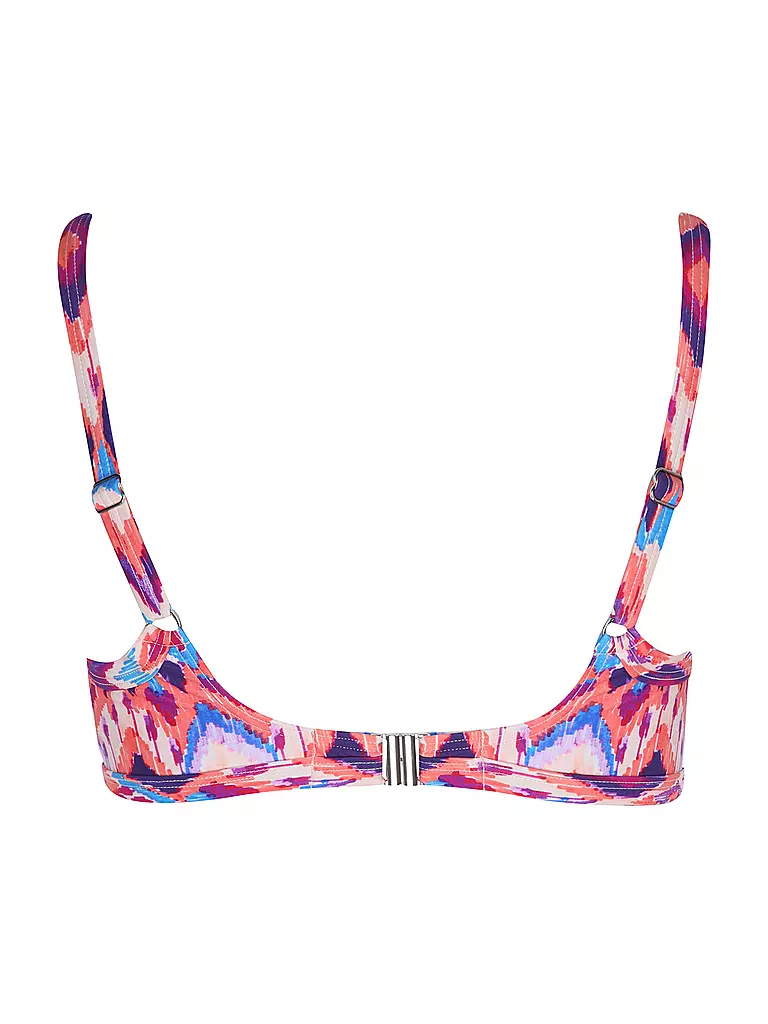 OLYMPIA | Bikini da donna |