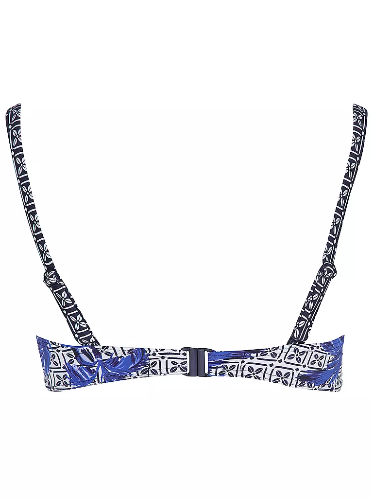 OLYMPIA | Bikini da donna |