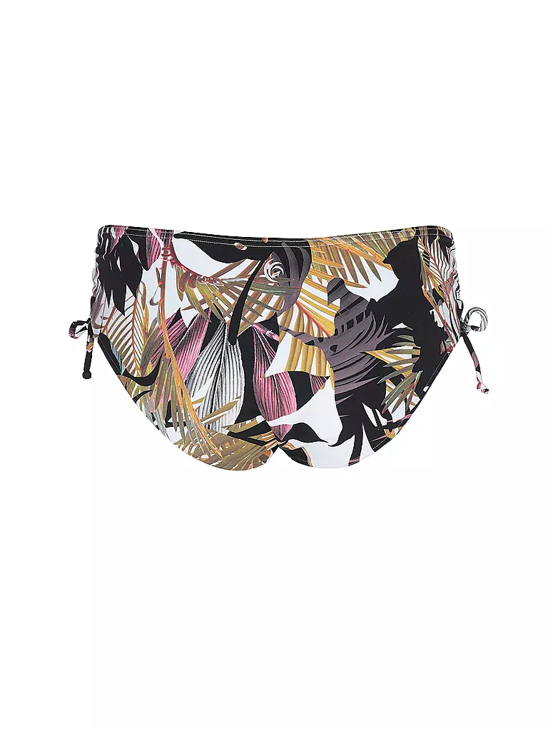 OLYMPIA | Bikini da donna |