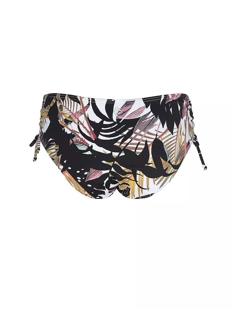 OLYMPIA | Bikini da donna |