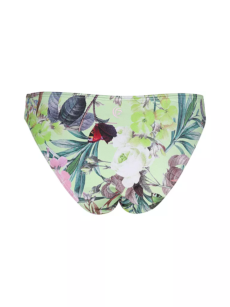 OLYMPIA | Bikini da donna |