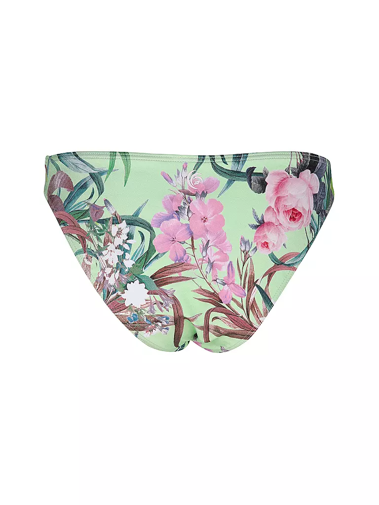 OLYMPIA | Bikini da donna |