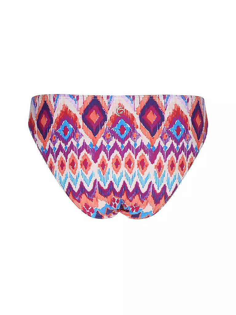 OLYMPIA | Bikini da donna |
