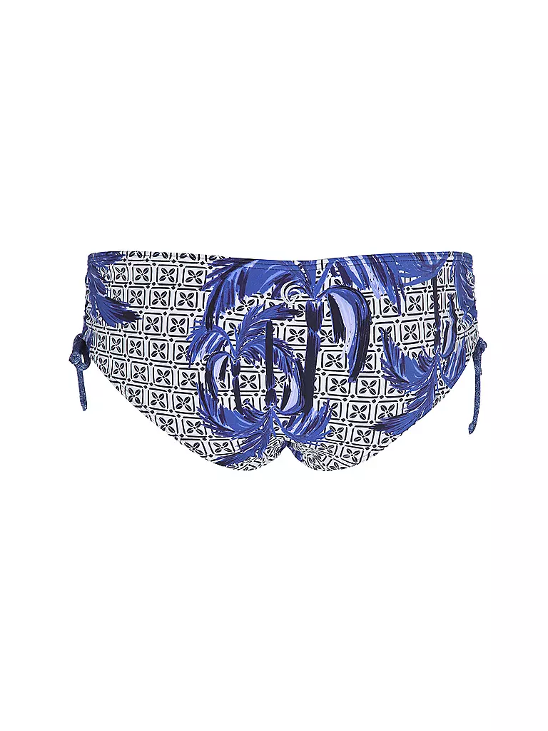 OLYMPIA | Bikini da donna |