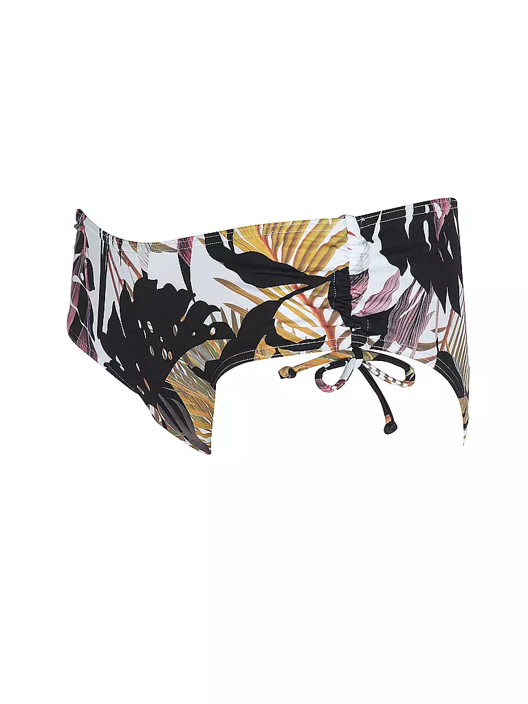 OLYMPIA | Bikini da donna |