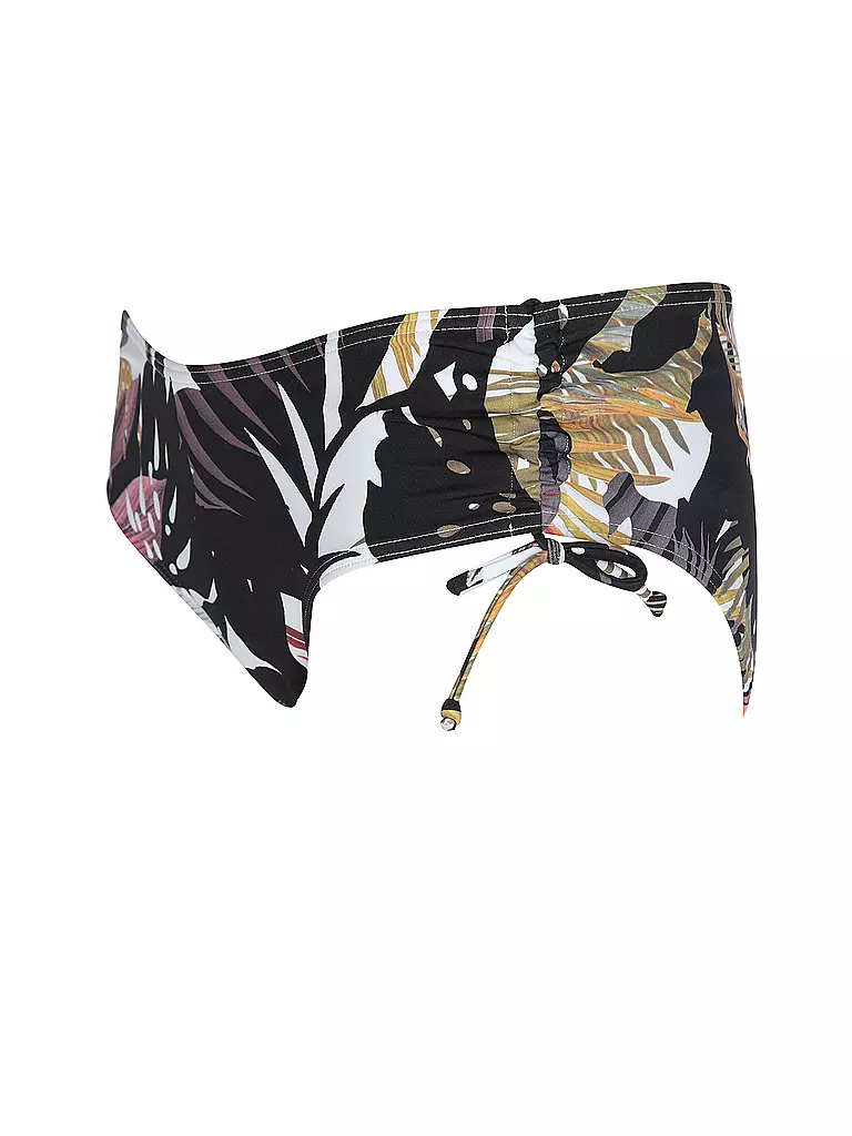 OLYMPIA | Bikini da donna |