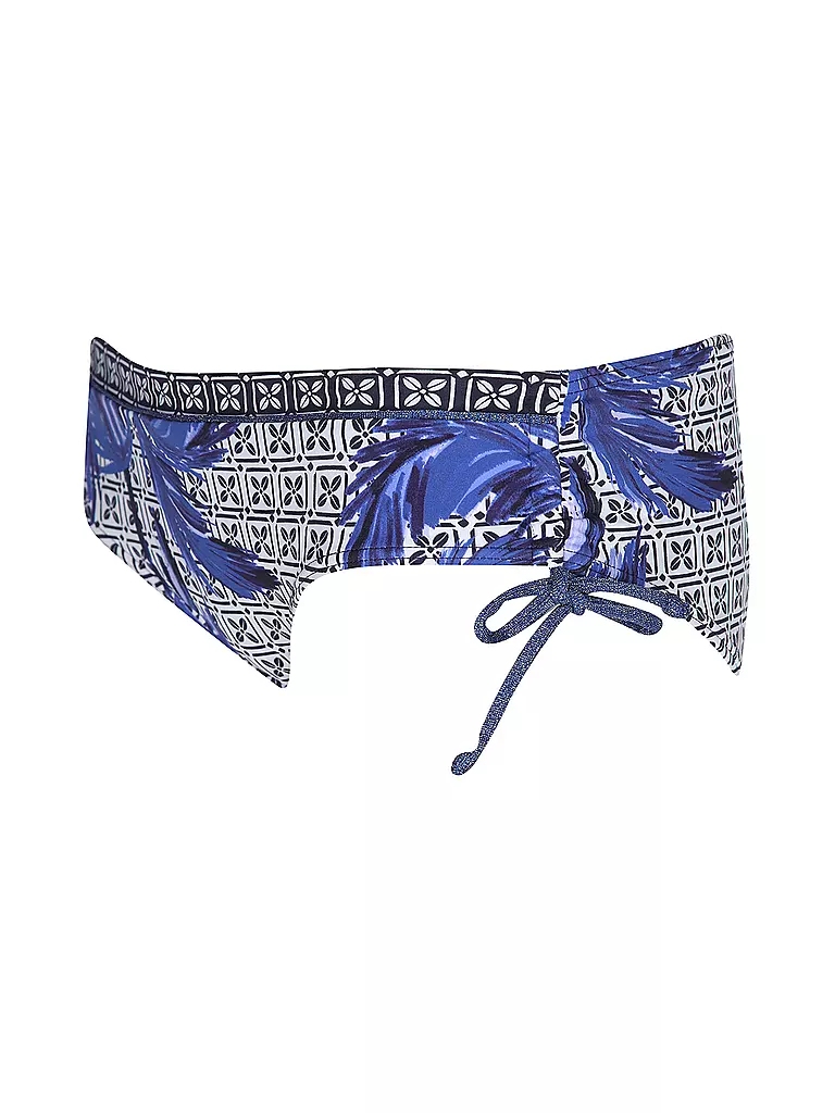 OLYMPIA | Bikini da donna |