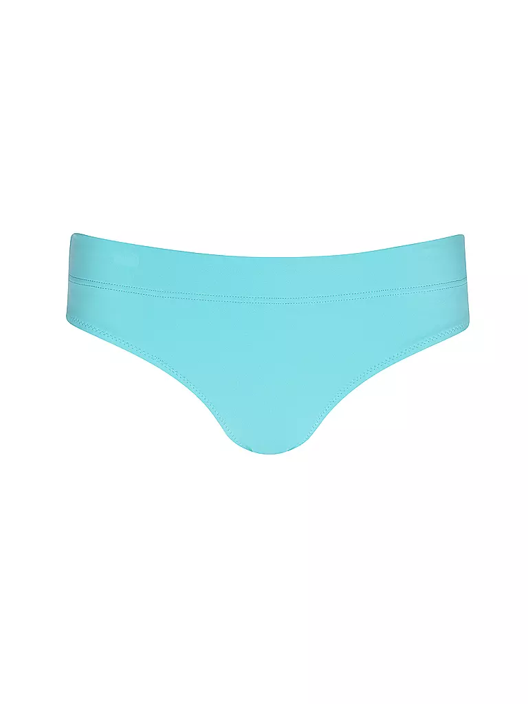 OLYMPIA | Tankini da donna | Bianco