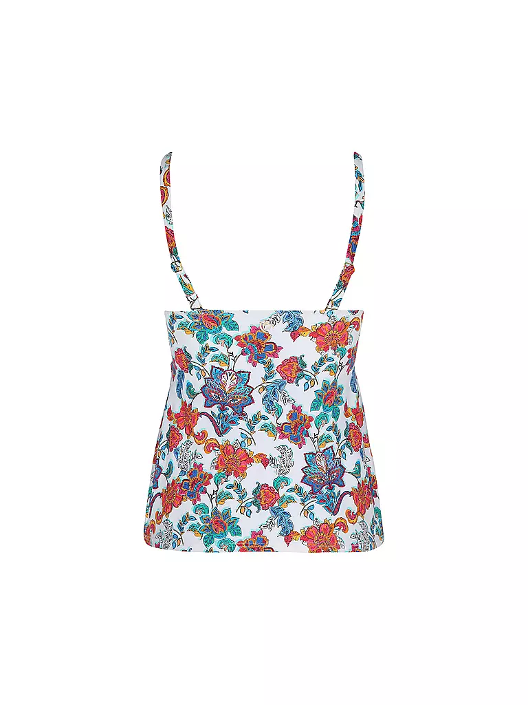 OLYMPIA | Tankini da donna |