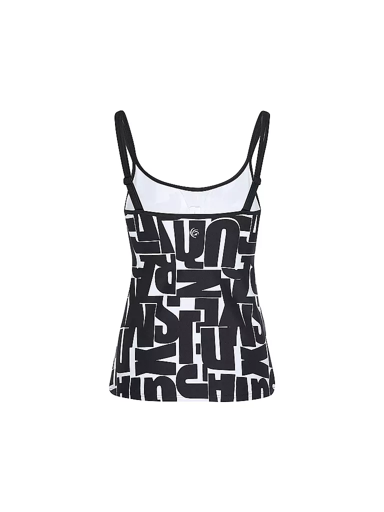 OLYMPIA | Tankini da donna |