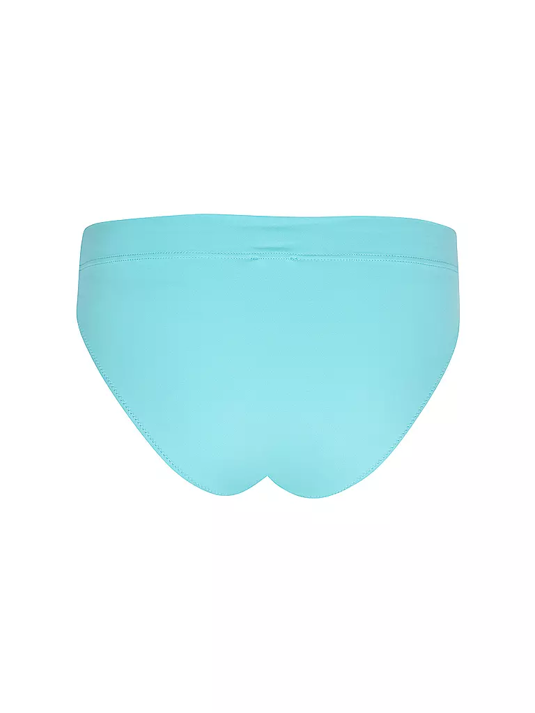 OLYMPIA | Tankini da donna |