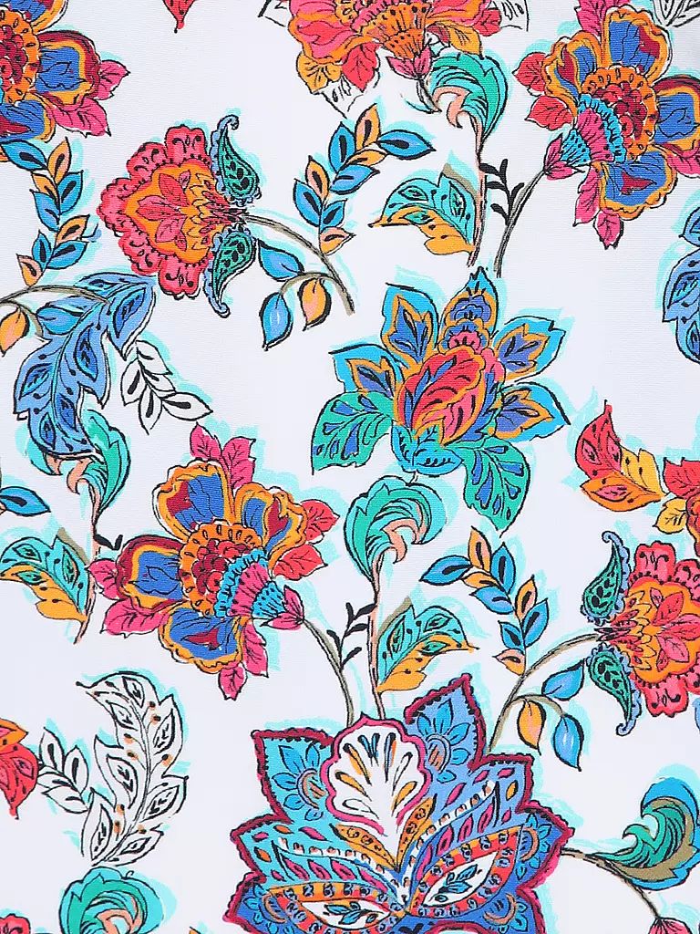 OLYMPIA | Tankini da donna |