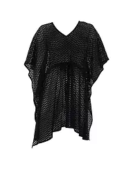 OLYMPIA | Tunica da donna | Nero