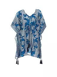 OLYMPIA | Tunica da donna | Blu