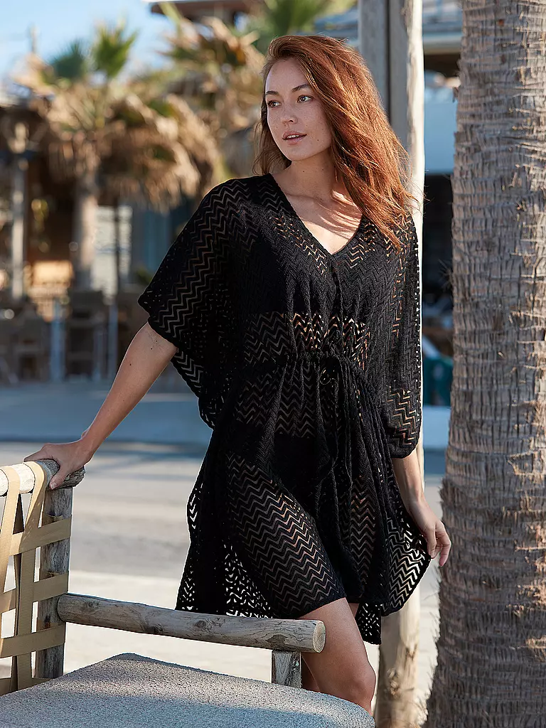 OLYMPIA | Tunica da donna |