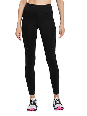 ON | Leggings da Corsa Performance da Donna