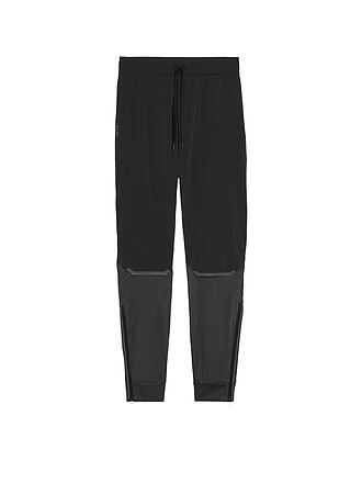 ON | Pantaloni da running Weather da donna