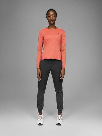 ON | Pantaloni da running Weather da donna