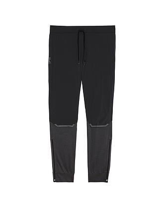 ON | Pantaloni da running Weather da uomo