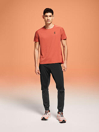 ON | Pantaloni da running Weather da uomo