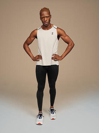 ON | Lauftight Performance da uomo