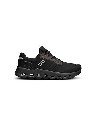 ON | Scarpe da running da uomo Cloudrunner 2 Waterproof