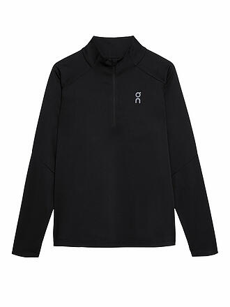 ON | Maglietta da running Climate da uomo