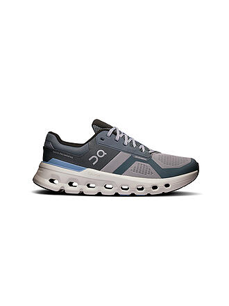 ON | Scarpe da running da uomo Cloudrunner 2