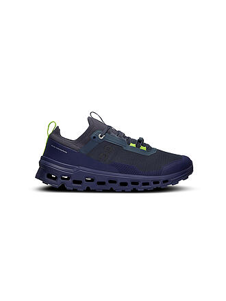 ON | Scarpe da trail running da uomo Cloudultra 2