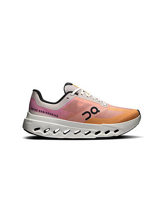 ON | Scarpe da running da donna Cloudsurfer Next