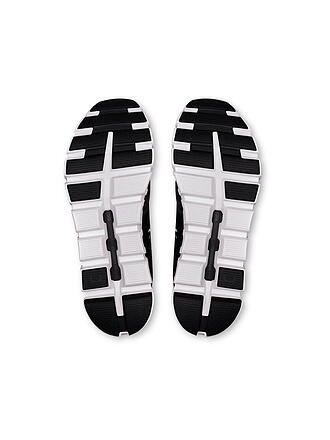 ON | Sneaker Cloud 6 da uomo