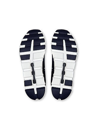 ON | Sneaker da uomo Cloud 6