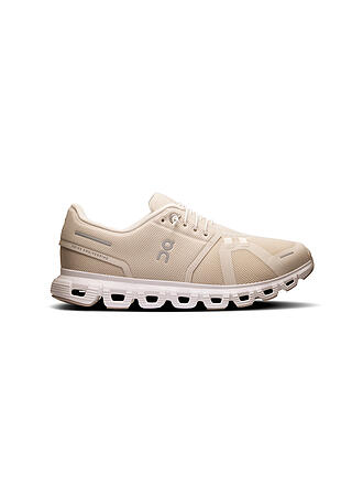 ON | Sneaker da donna Cloud 6
