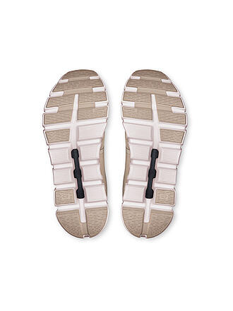 ON | Sneaker da donna Cloud 6