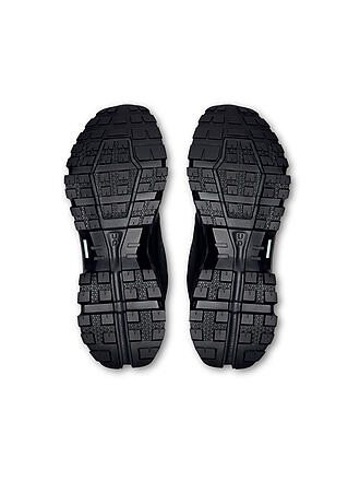 ON | Scarpe da trekking da uomo Cloudrock Low WP