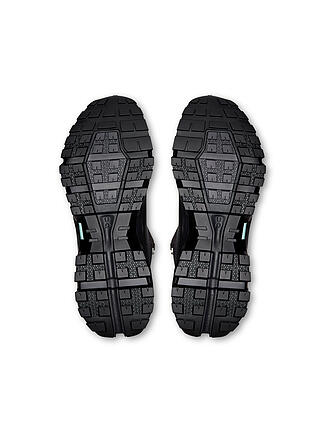 ON | Scarpe da trekking da uomo Cloudrock Mid WP