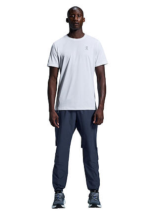 ON | Maglietta da running Core-T da uomo
