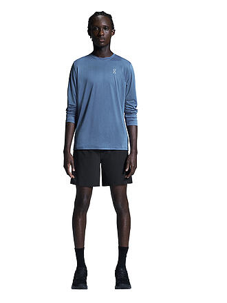 ON | Pantaloncini da running da uomo 7" Performance