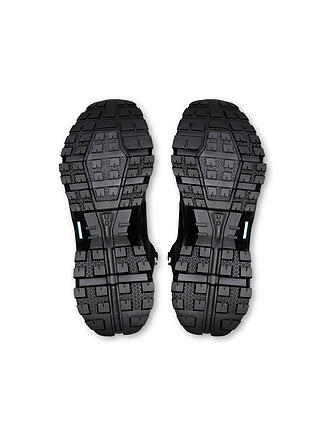 ON | Scarpe da trekking da donna Cloudrock Mid WP