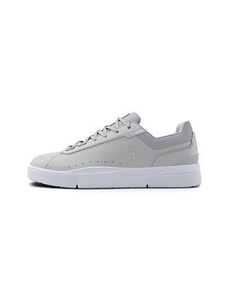 ON | Sneaker da uomo THE ROGER ADVANTAGE