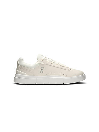 ON | Sneaker da donna THE ROGER ADVANTAGE