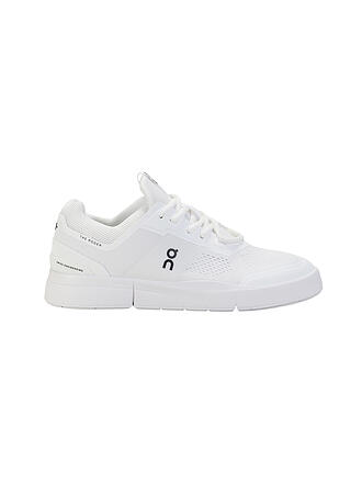 ON | Sneaker da donna THE ROGER SPIN