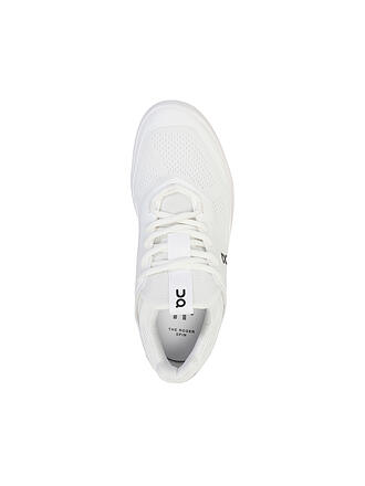 ON | Sneaker da donna THE ROGER SPIN