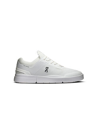 ON | Sneaker da uomo THE ROGER SPIN